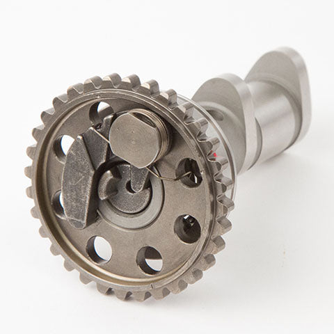 HOTCAMS Yamaha Camshaft 4090-2E – High-Performance Replacement Part
