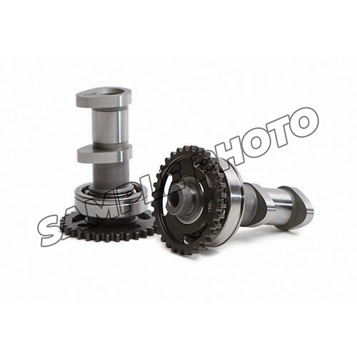 HOTCAMS Yamaha Camshaft 4163-1IN - High-Performance Replacement Part