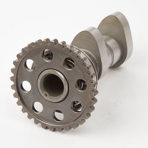 HOT Cams Camshaft for Yamaha - Part Number 4165-2IN