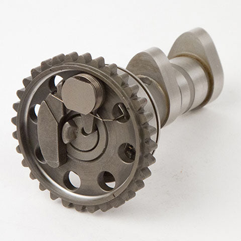 HOTCAMS Yamaha Camshaft Part #4166-2EX - High-Performance Engine Upgrade