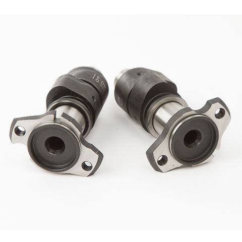 HOTCAMS Camshaft for Arctic Cat – Part Number 2036-1S