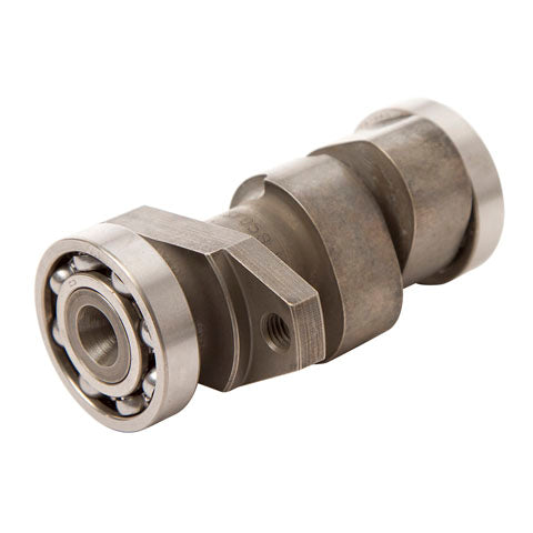 HOTCAMS Camshaft for Honda - Part Number 1058-1
