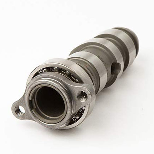 HOTCAMS Honda Camshaft Part 1105-1 for Enhanced Engine Performance