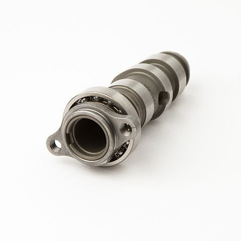 HOTCAMS Honda Camshaft (Part Number 1107-3) for Enhanced Engine Performance