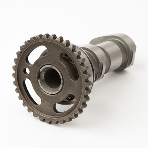 Hot Cams Kawasaki Camshaft - Part Number 2093-2IN for Enhanced Performance