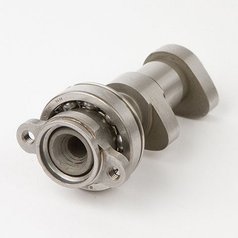 Hot Cams Kawasaki Camshaft Part 2094-2E – High-Performance Replacement