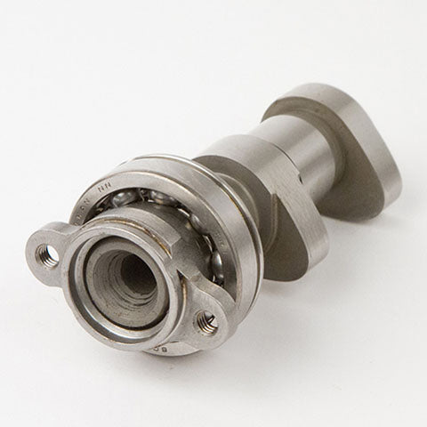 HOTCAMS Kawasaki Camshaft Part 2096-3E for Optimal Engine Performance