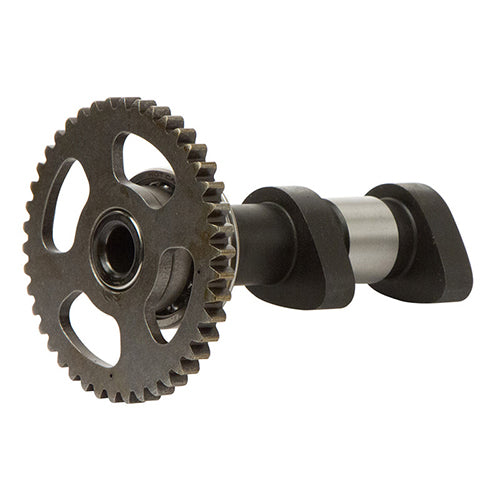 HOTCAMS Polaris Camshaft Part 5045-1IN - High-Performance Replacement for Polaris Engines