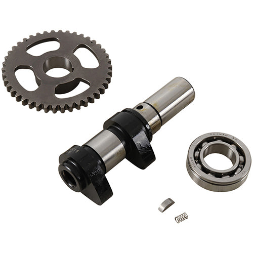 HOTCAMS Polaris Camshaft - Part Number 5046-1E for Enhanced Performance