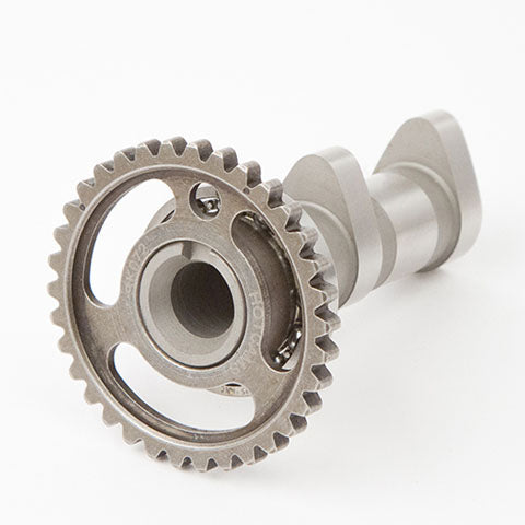 HOTCAMS Suzuki Camshaft Part 2072-1IN - Performance Engine Component