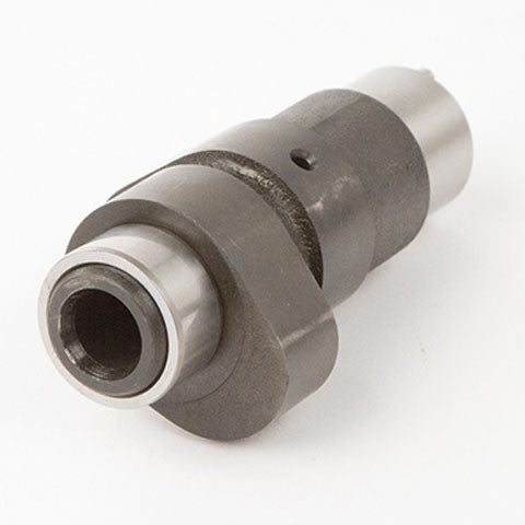 HOTCAMS Yamaha Camshaft Part 4017-1 for Performance Enhancement
