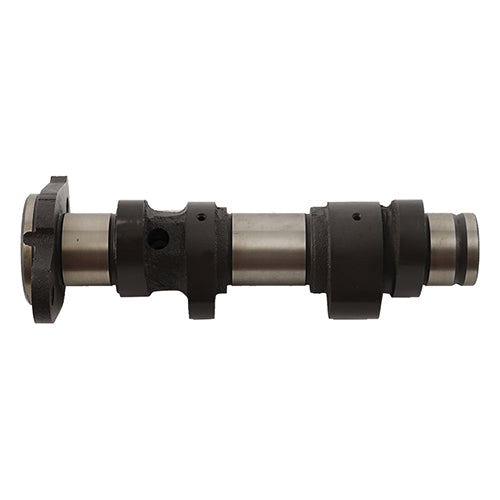 HOTCAMS Yamaha Camshaft Part Number 4034-1 - High-Performance Engine Component