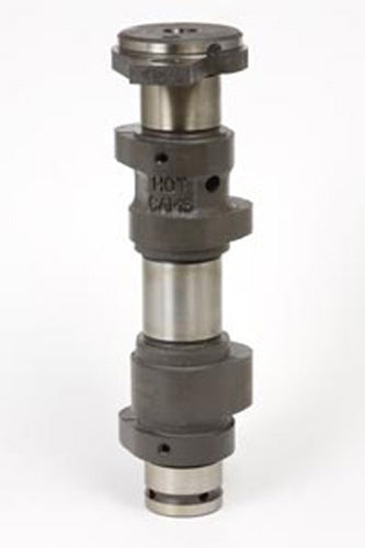 HOTCAMS Yamaha Camshaft Part 4100-1 – High-Performance Replacement for Yamaha Engines