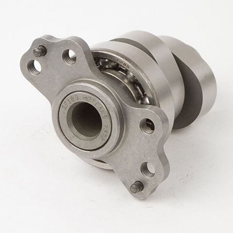 HOTCAMS Yamaha Camshaft Part 4126-M – Performance Engine Component
