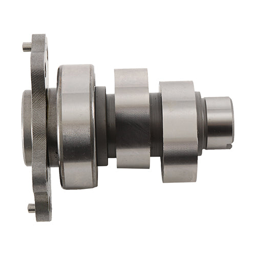 HOTCAMS Yamaha Camshaft (Part #4128-2) for Enhanced Engine Performance