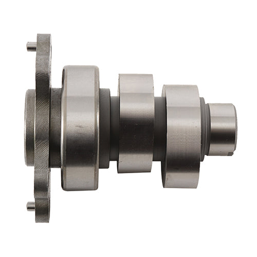 HOTCAMS Camshafts for Yamaha – Part Number 4129-2