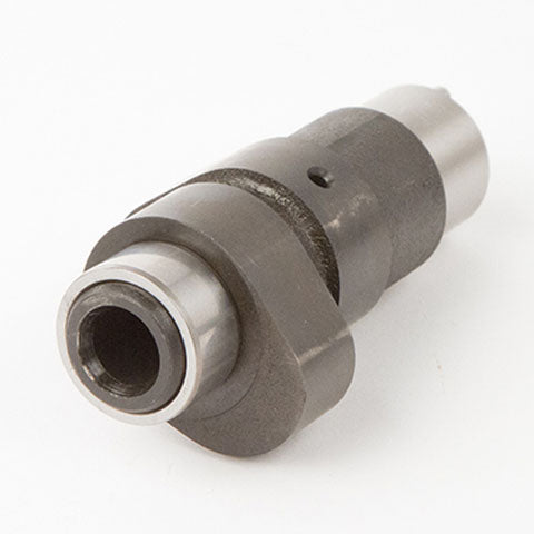HOTCAMS Yamaha Camshaft (Part Number 4049-2) for Enhanced Performance
