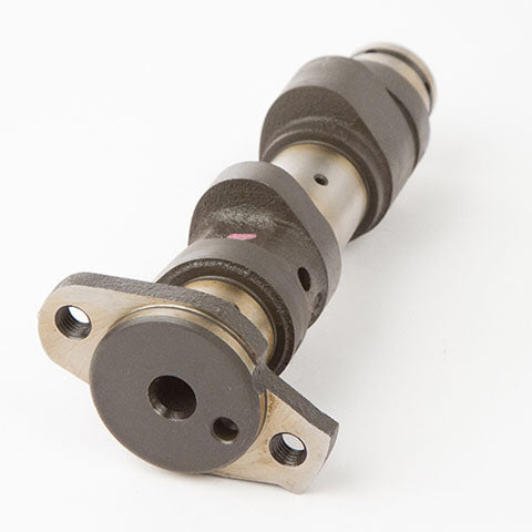 HOTCAMS Yamaha Camshaft Part 4005-2 for Enhanced Engine Performance