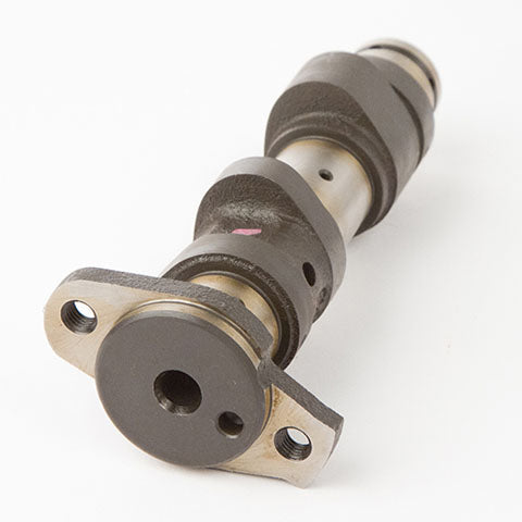 HOTCAMS Yamaha Camshaft Part 4011-1 for High-Performance Engine Tuning