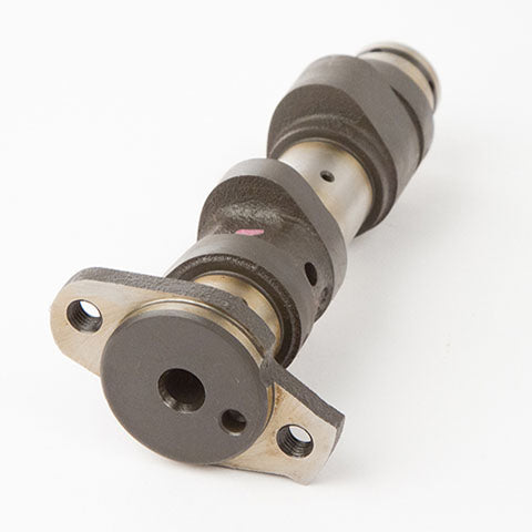 HOTCAMS Yamaha Camshaft (Part Number 4050-3) for Enhanced Engine Performance