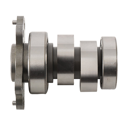 HOTCAMS Yamaha Camshaft Part 4064-1 for Enhanced Engine Performance
