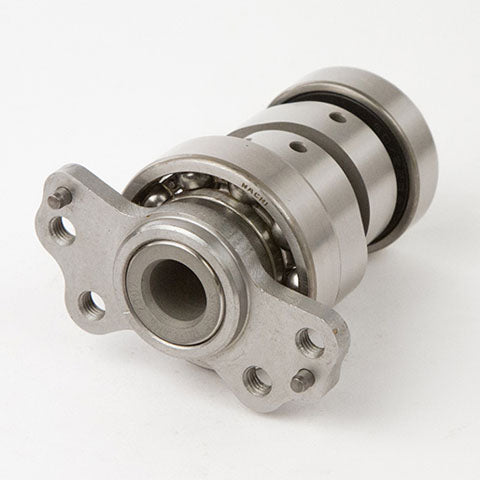 HOTCAMS Yamaha Camshaft Part 4065-2 for Enhanced Engine Performance