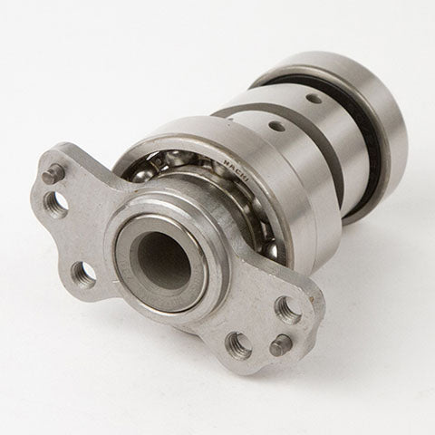 HOTCAMS Camshaft for Yamaha - Part Number 4091-3