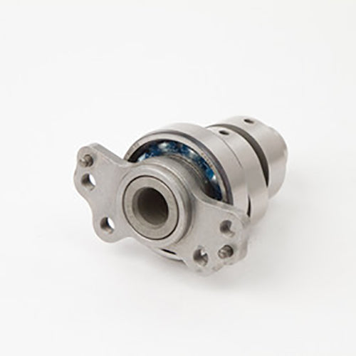 HOTCAMS Yamaha Camshaft Part 4132-2 for Enhanced Engine Performance