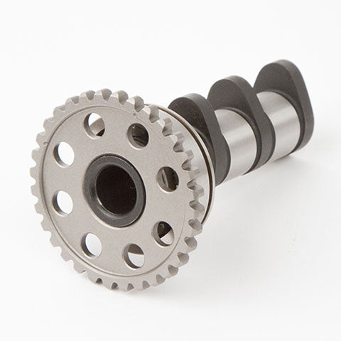 HOT Cams Yamaha Camshaft - Part Number 4097-3IN