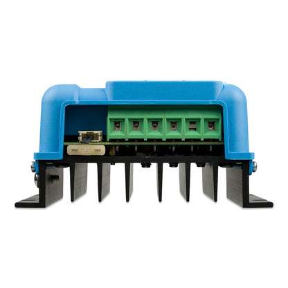 Victron Energy SmartSolar MPPT 100/20 Solar Charge Controller - Up to 48 VDC
