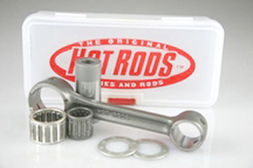 Hot Rod's Inc Polaris Connecting Rod Part 8122 - Durable Engine Component