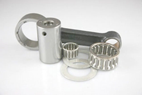 Hot Rods Inc Kawasaki Connecting Rod Part 8131
