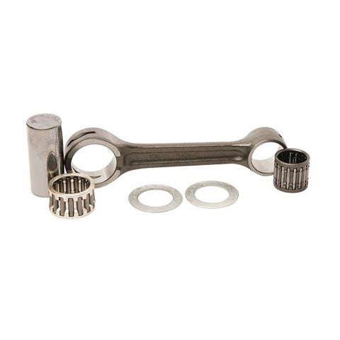 HOTROD'S INC Kawasaki Connecting Rod Part #8138