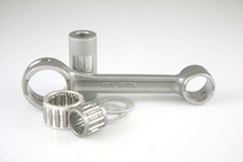 Hot Rods Inc. Connecting Rod for Sea-Doo - Part Number 8168