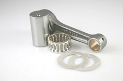 Hot Rods Inc Yamaha Connecting Rod (Part Number 8606)