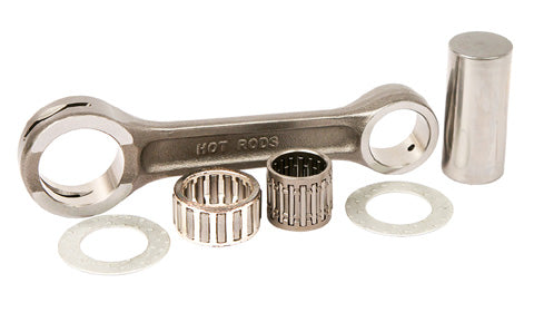 Hot Rods Inc Polaris Connecting Rod Part #8623 - High-Performance Engine Component