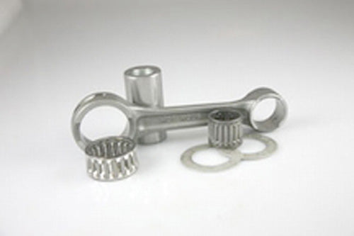 Hot Rods Inc. Connecting Rod for Sea-Doo - Part Number 8628