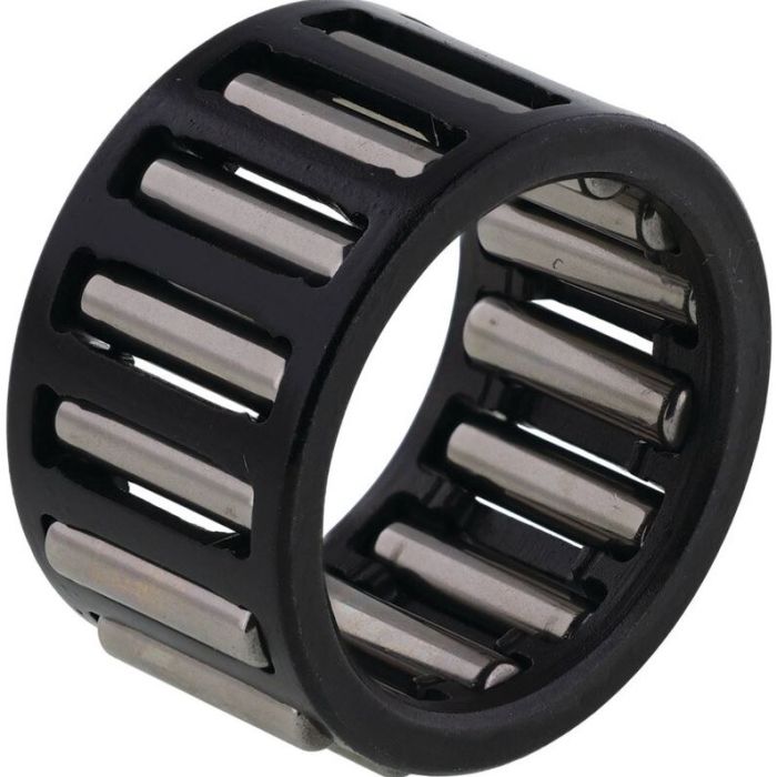Hot Rods Inc B104 Crank Pin Bearing for High-Performance Engines