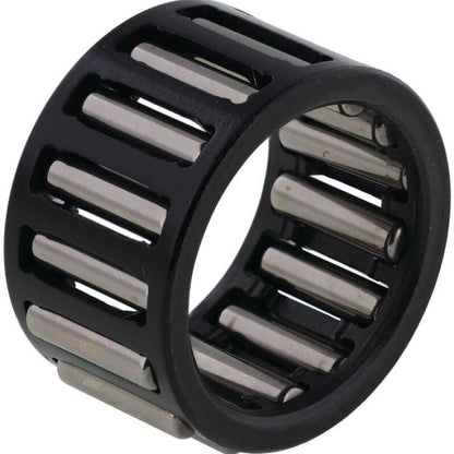 Hot Rods Inc B104 Crank Pin Bearing for High-Performance Engines