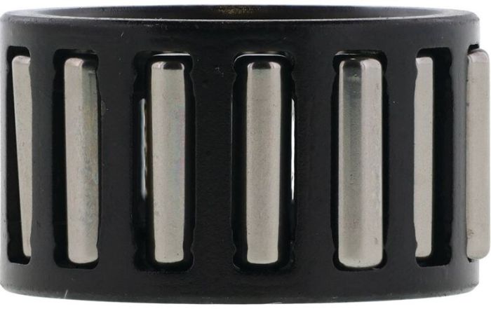 Hot Rods Inc B104 Crank Pin Bearing for High-Performance Engines