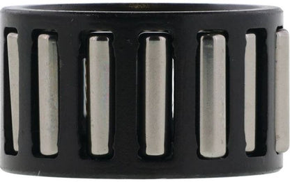 Hot Rods Inc B104 Crank Pin Bearing for High-Performance Engines