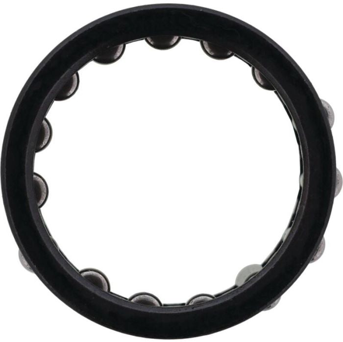 Hot Rods Inc B104 Crank Pin Bearing for High-Performance Engines