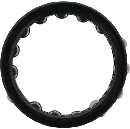 Hot Rods Inc B104 Crank Pin Bearing for High-Performance Engines