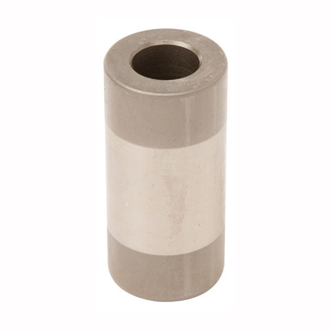Hot Rods Inc P134 Crank Pin for Automotive Repairs