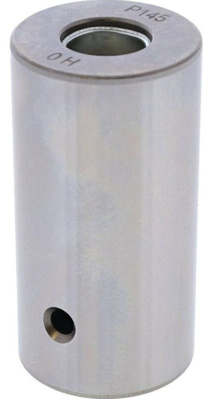 Hot Rods Inc P145 Crank Pin for High-Performance Engines