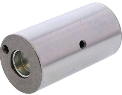 Hot Rods Inc P145 Crank Pin for High-Performance Engines