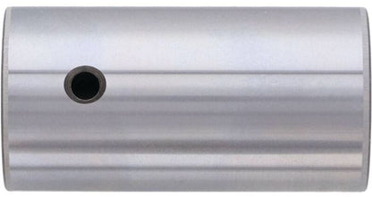 Hot Rods Inc P145 Crank Pin for High-Performance Engines