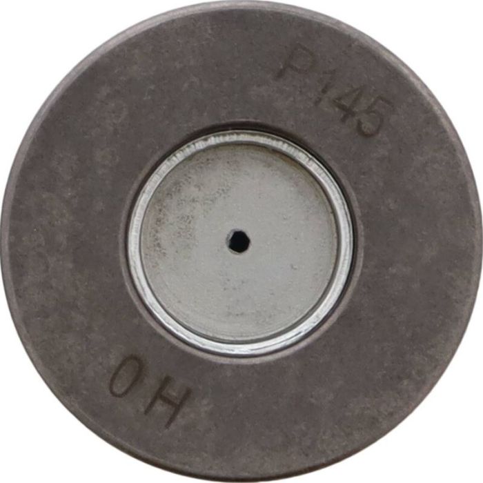 Hot Rods Inc P145 Crank Pin for High-Performance Engines