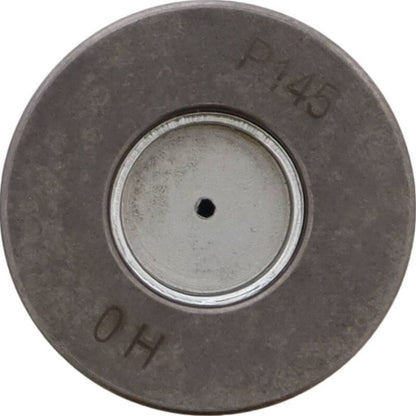 Hot Rods Inc P145 Crank Pin for High-Performance Engines