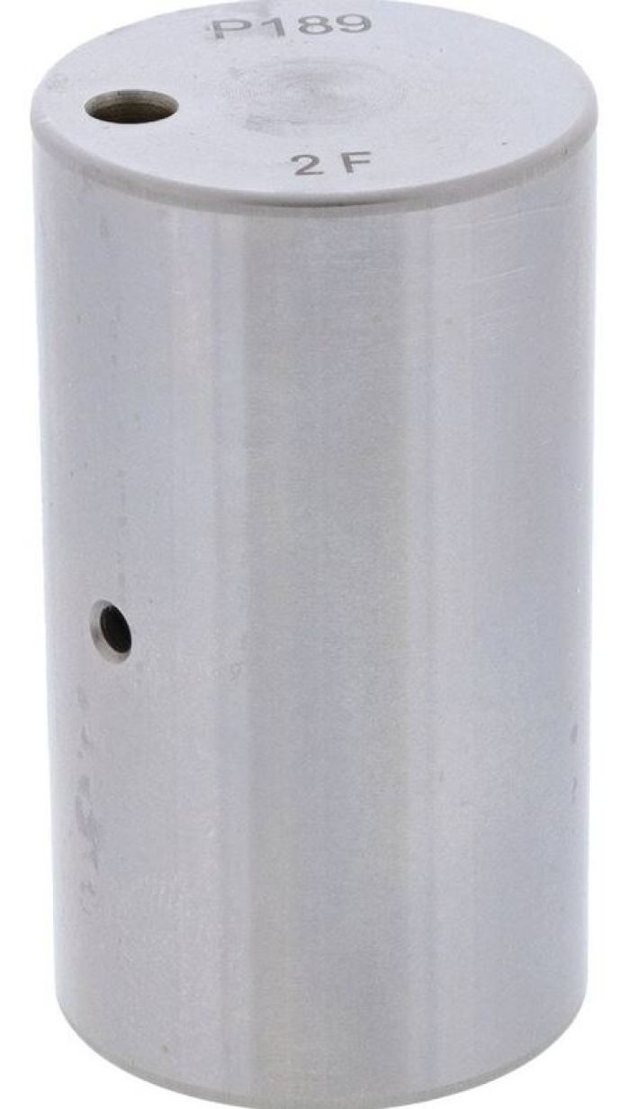 Hot Rods Inc P189 Crank Pin - High-Performance Engine Component
